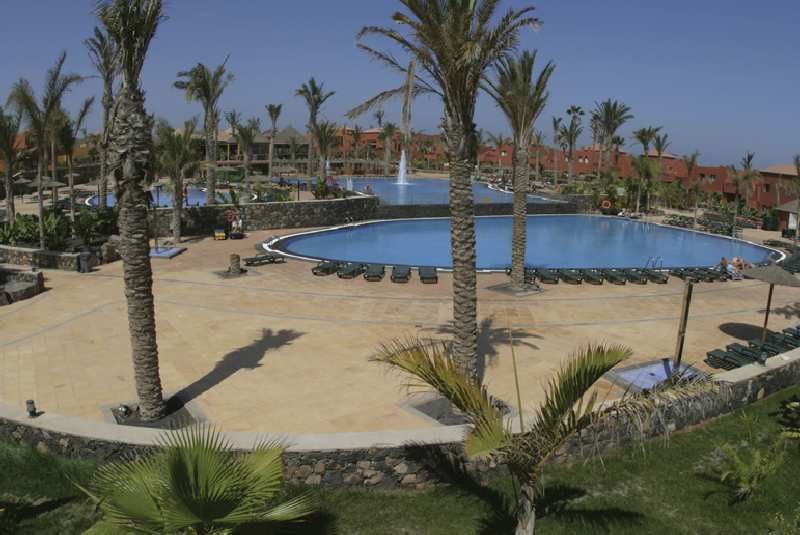 Вилла House Oasis Коральео Экстерьер фото