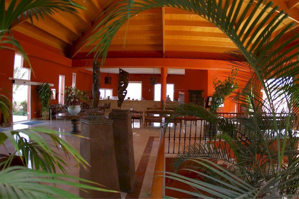 Вилла House Oasis Коральео Экстерьер фото