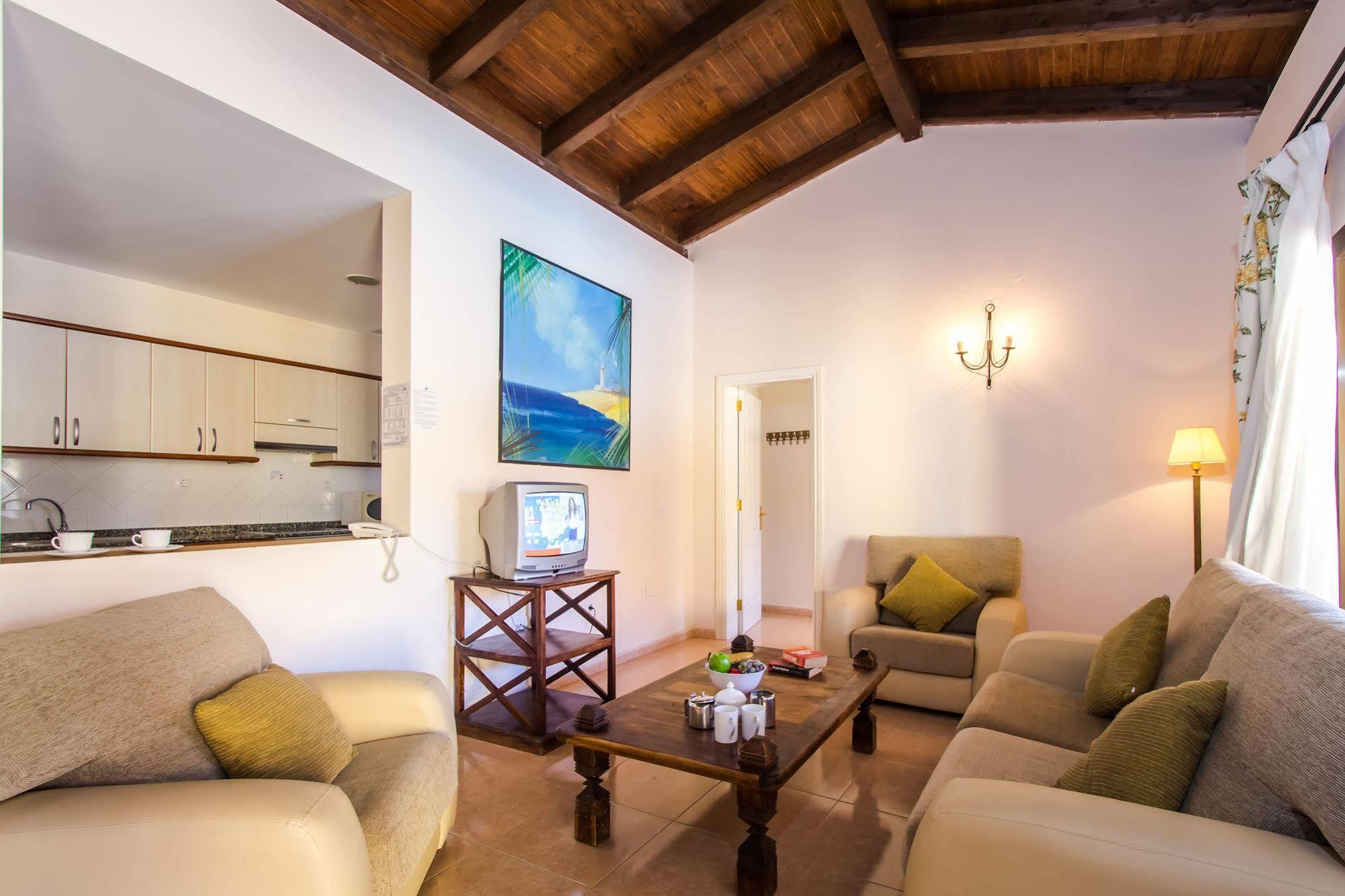 Вилла House Oasis Коральео Экстерьер фото